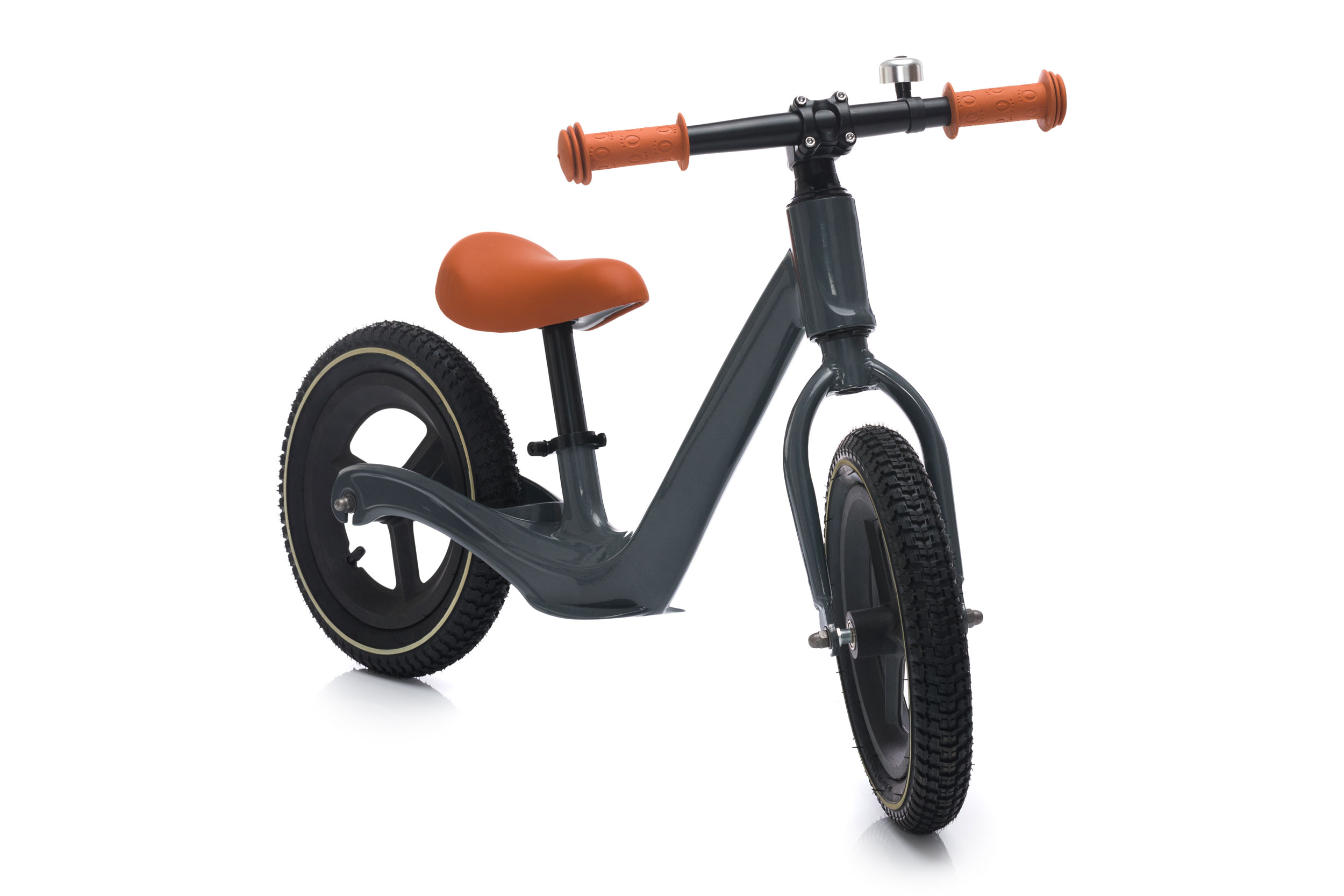 FillikidLaufrad SPEEDY SL