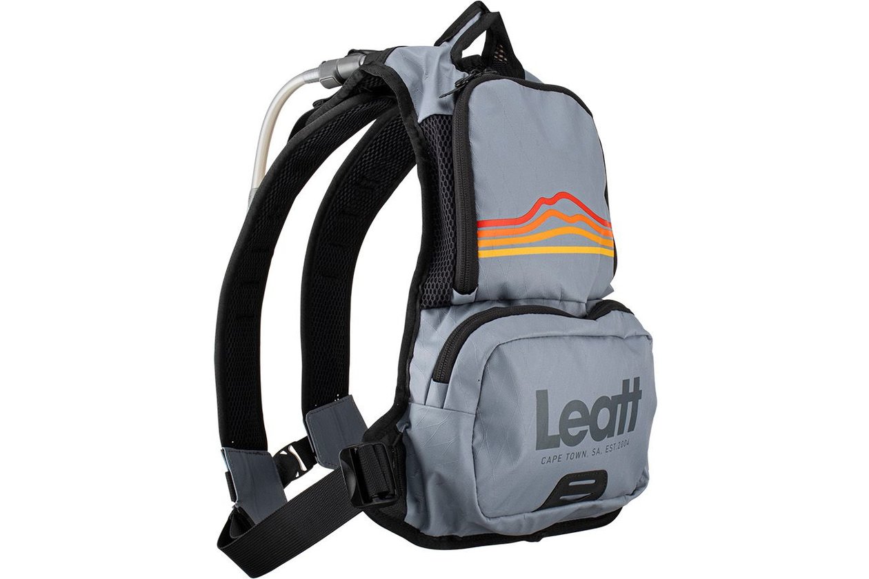 Leatt Hydration MTB Enduro Race 1.5