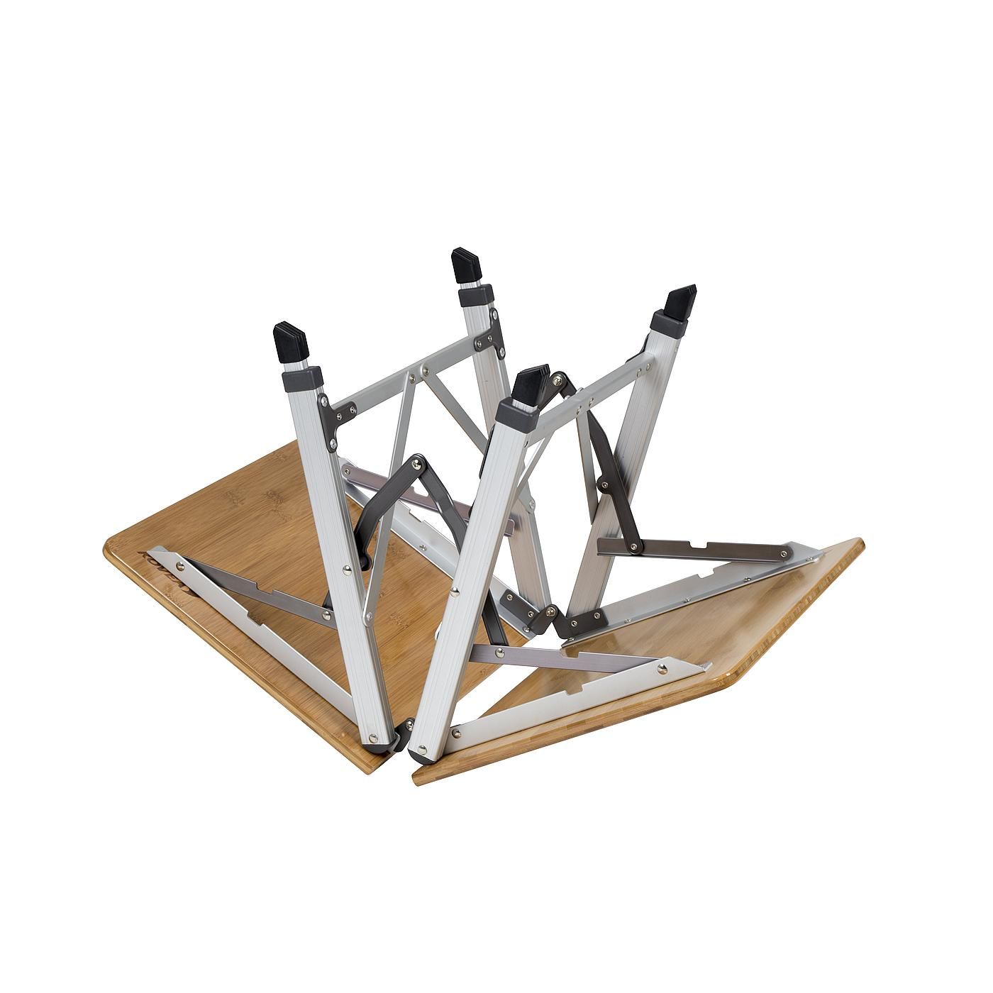 Bo-Camp Urban Outdoor Richmond 70 x 40Tisch
