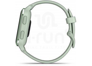 Garmin Venu SQ 2