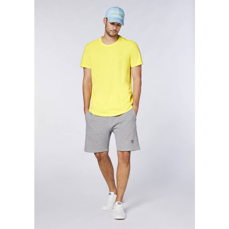 Chiemsee T-Shirt T-Shirt Herren