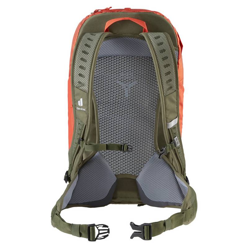 Deuter AC Lite 23 Wanderrucksack Herren