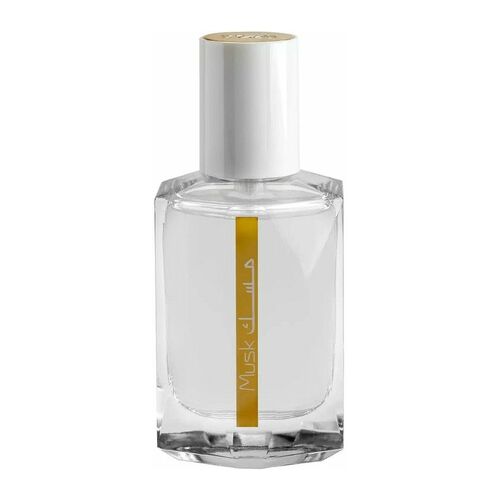 Rasasi Musk Naqaya Eau de Parfum 50 ml