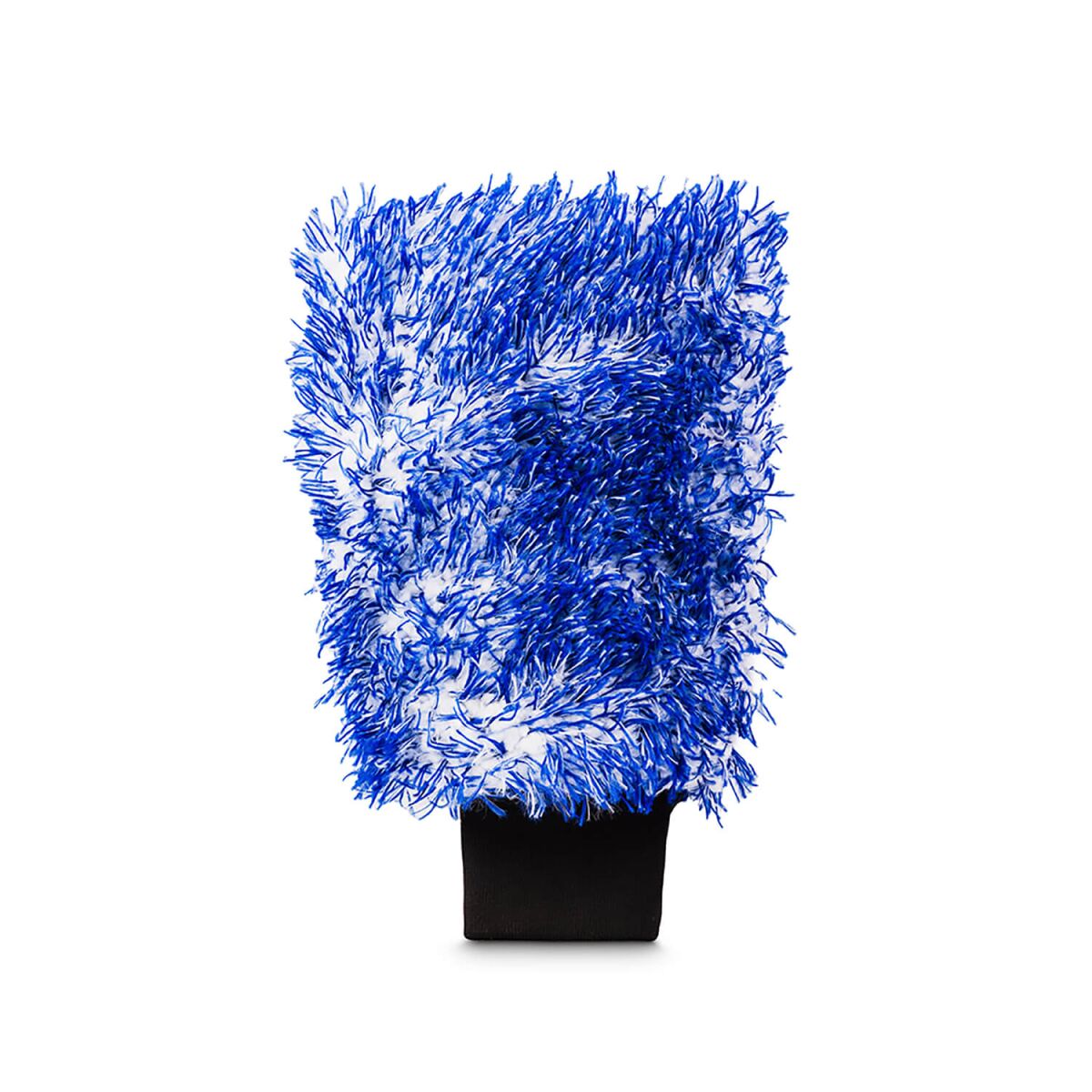 FX Protect Ultra Glide Wash Mitt