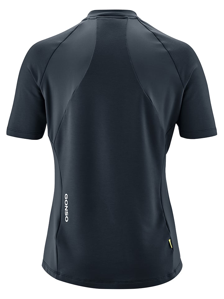 Gonso Fahrradtrikot 