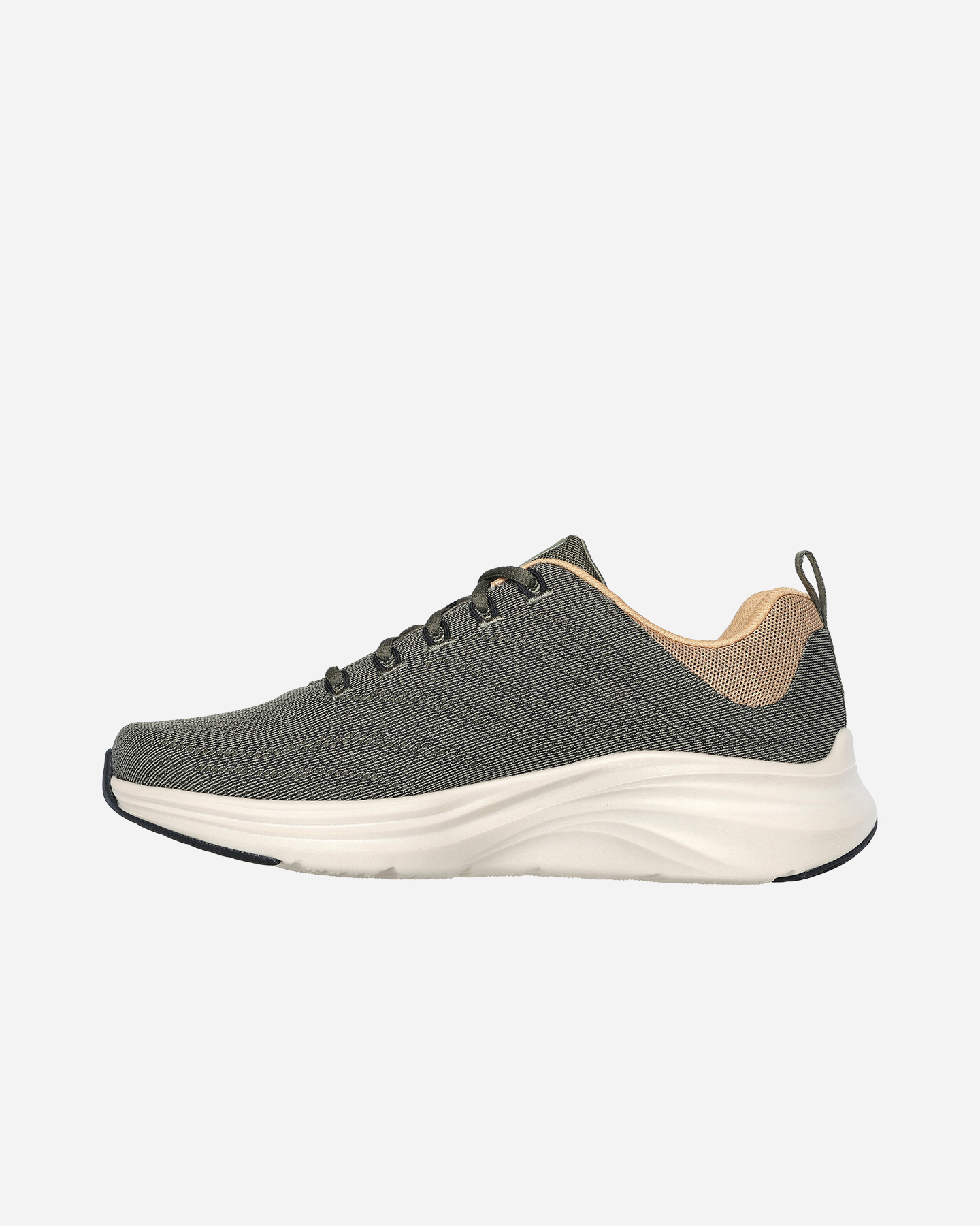 Buty sportowe Scarpe Skechers Vapor Foam M 232626-OLV