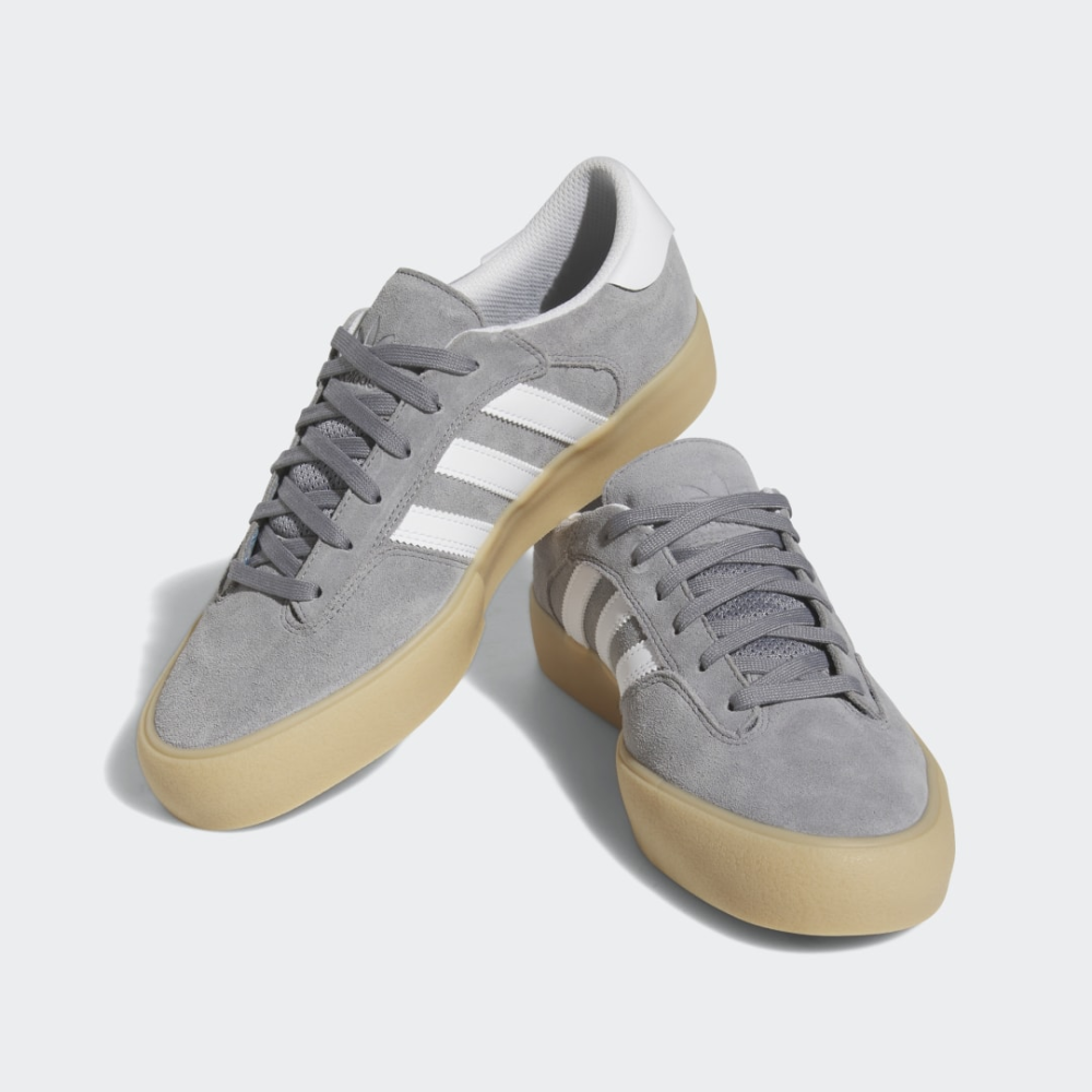 adidas Matchbreak Super IF0066 / grau