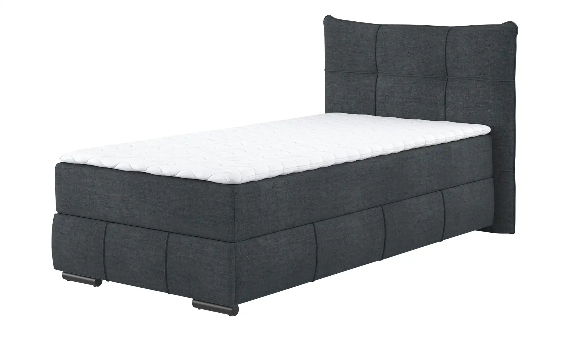 Boxbett
