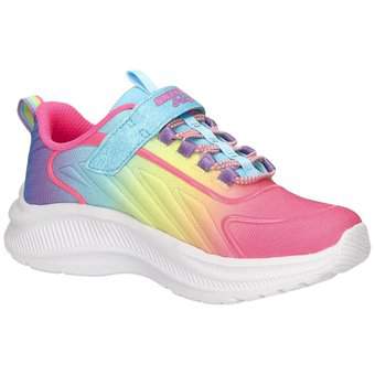 Skechers Sneaker in bunt
