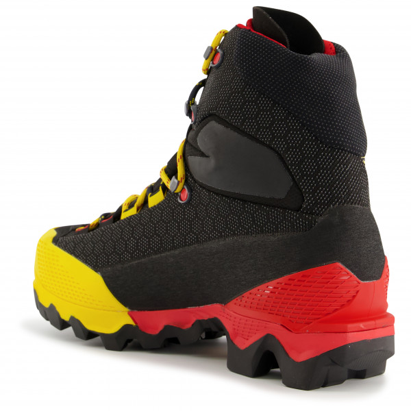 La Sportiva - Aequilibrium ST GTX - Bergschuhe