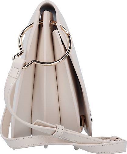 TOMMY HILFIGER TH Chic Umhängetasche 23.5 cm