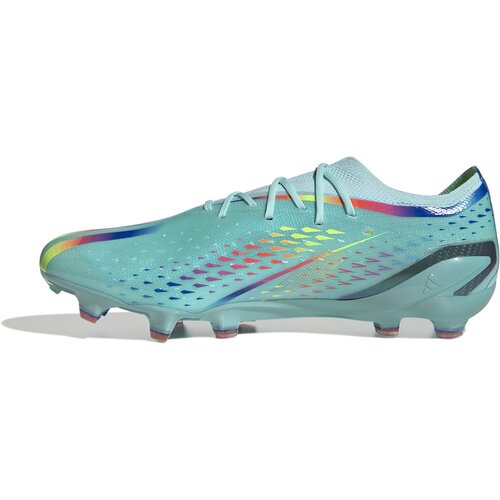 HERREN FUSSBALL-RASENSCHUHE X SPEEDPORTAL.1 FG