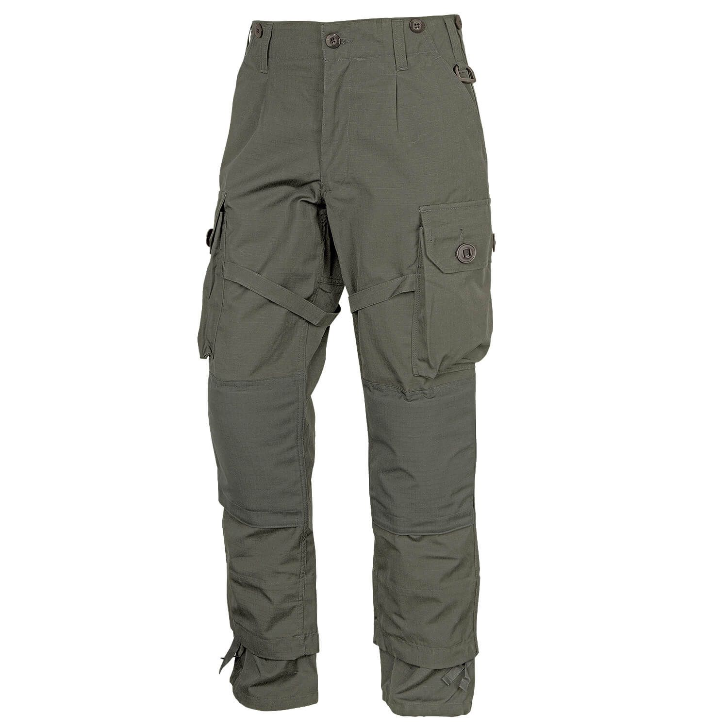 KSK Einsatzkampfhose