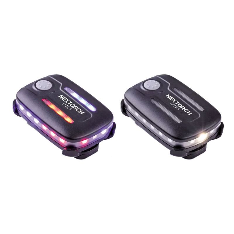 Nextorch UT21 Emergency Warning Light