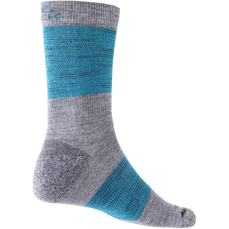 OCK Socken Herren