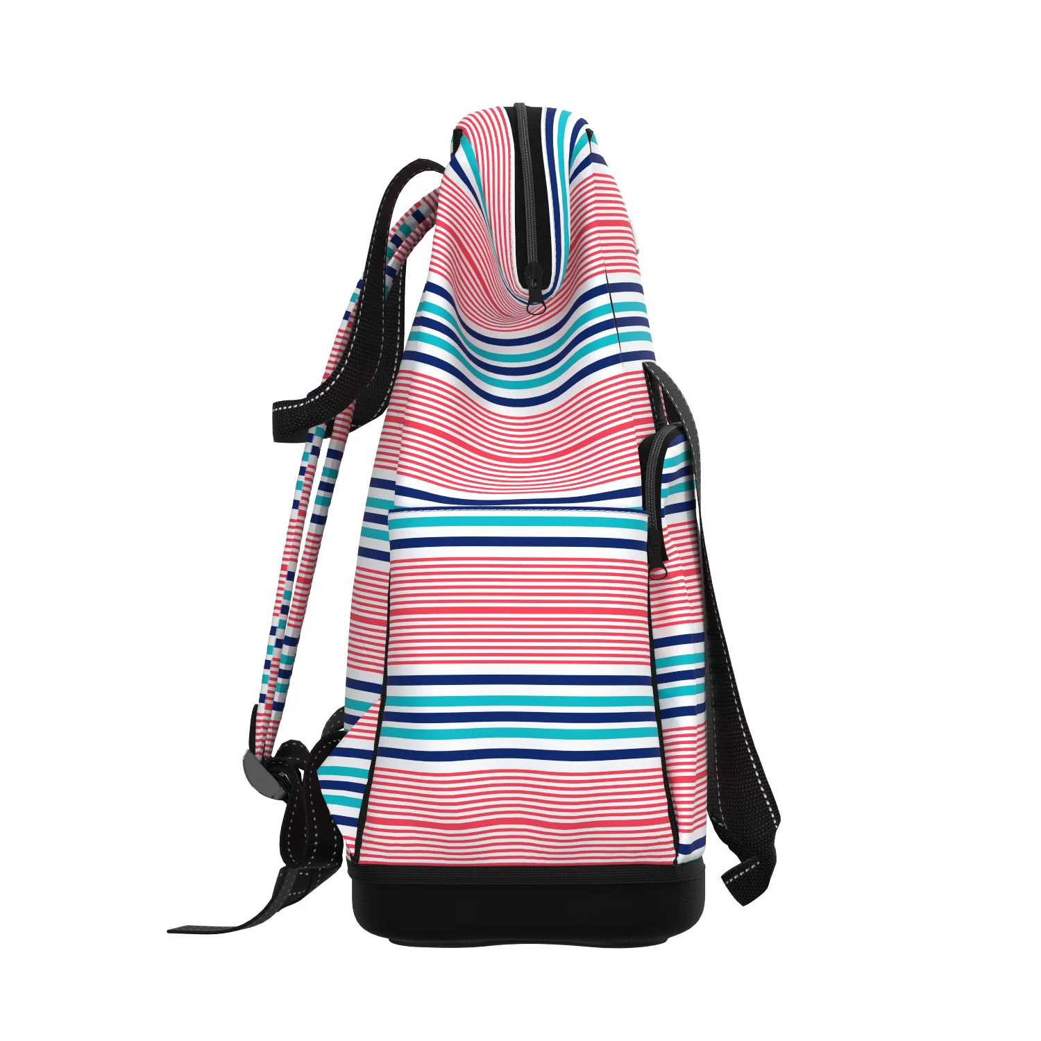 Backpack Cooler Large Play It Cool