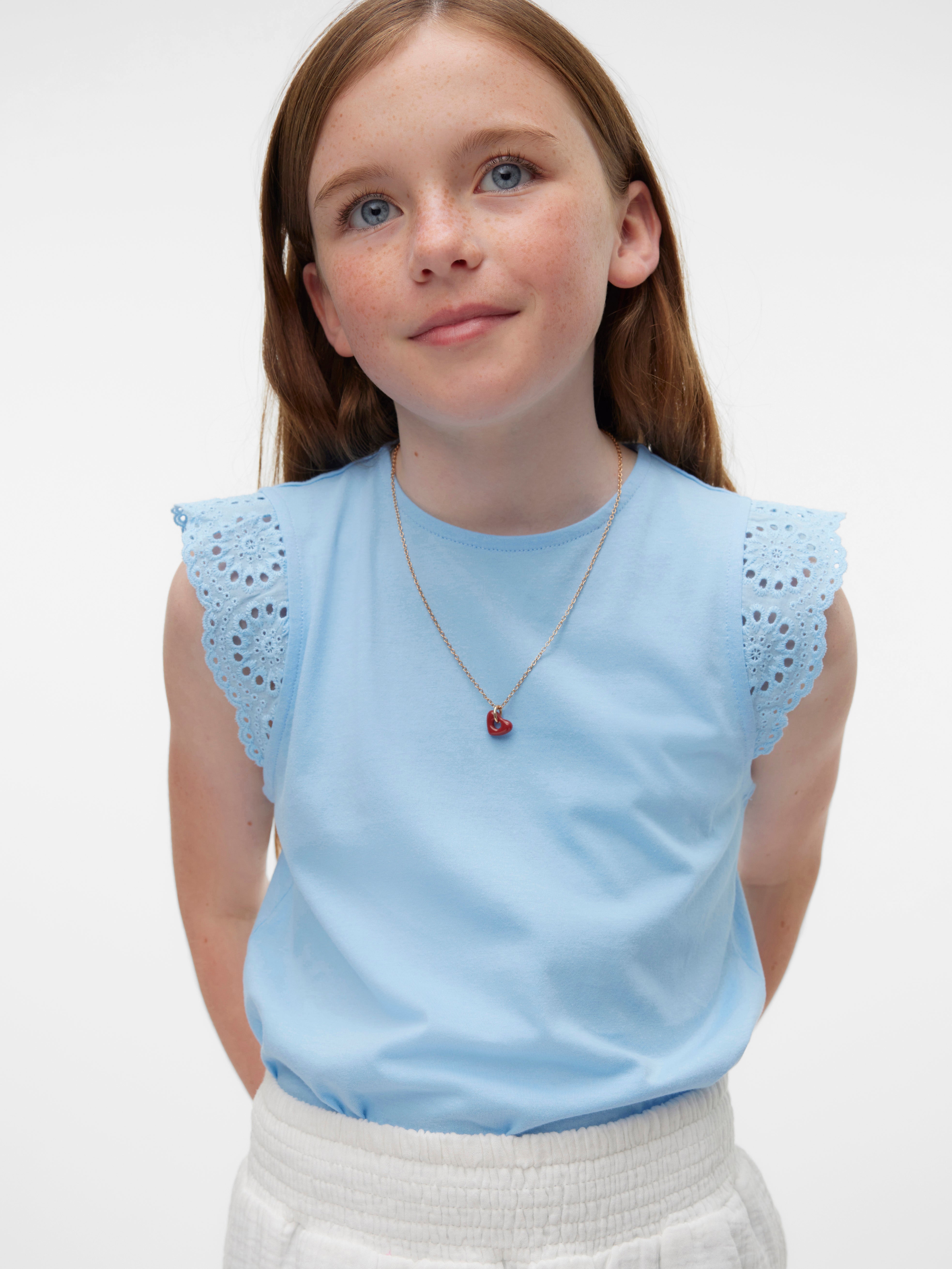 VMEMILY Top