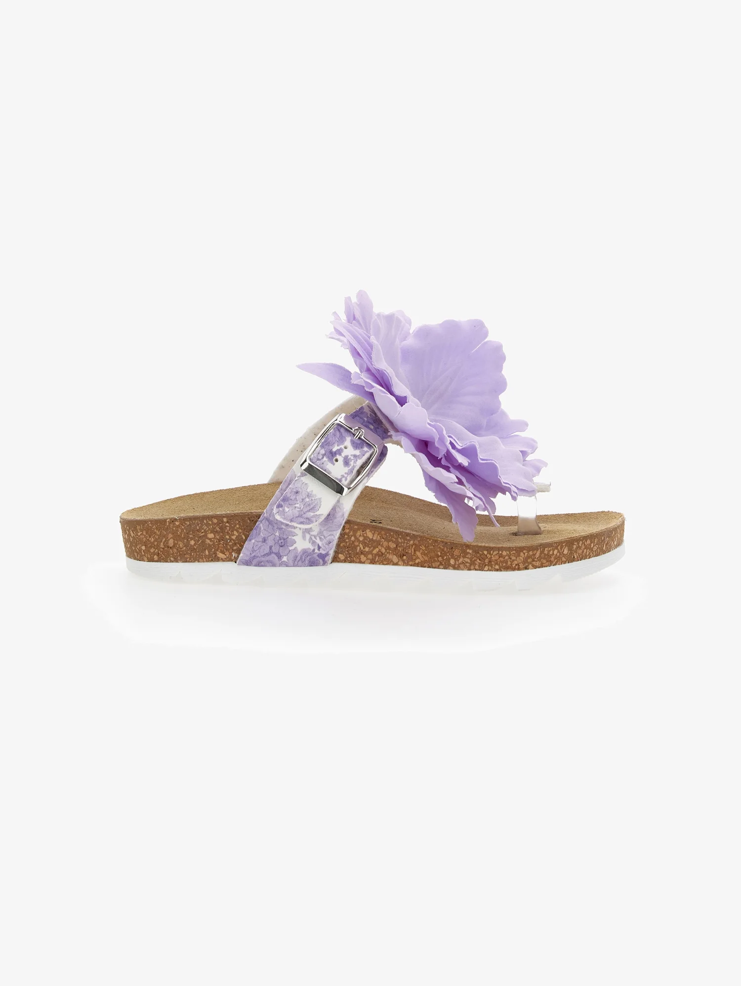 Monnalisa RAMAGE SLIPPER - Chanclas