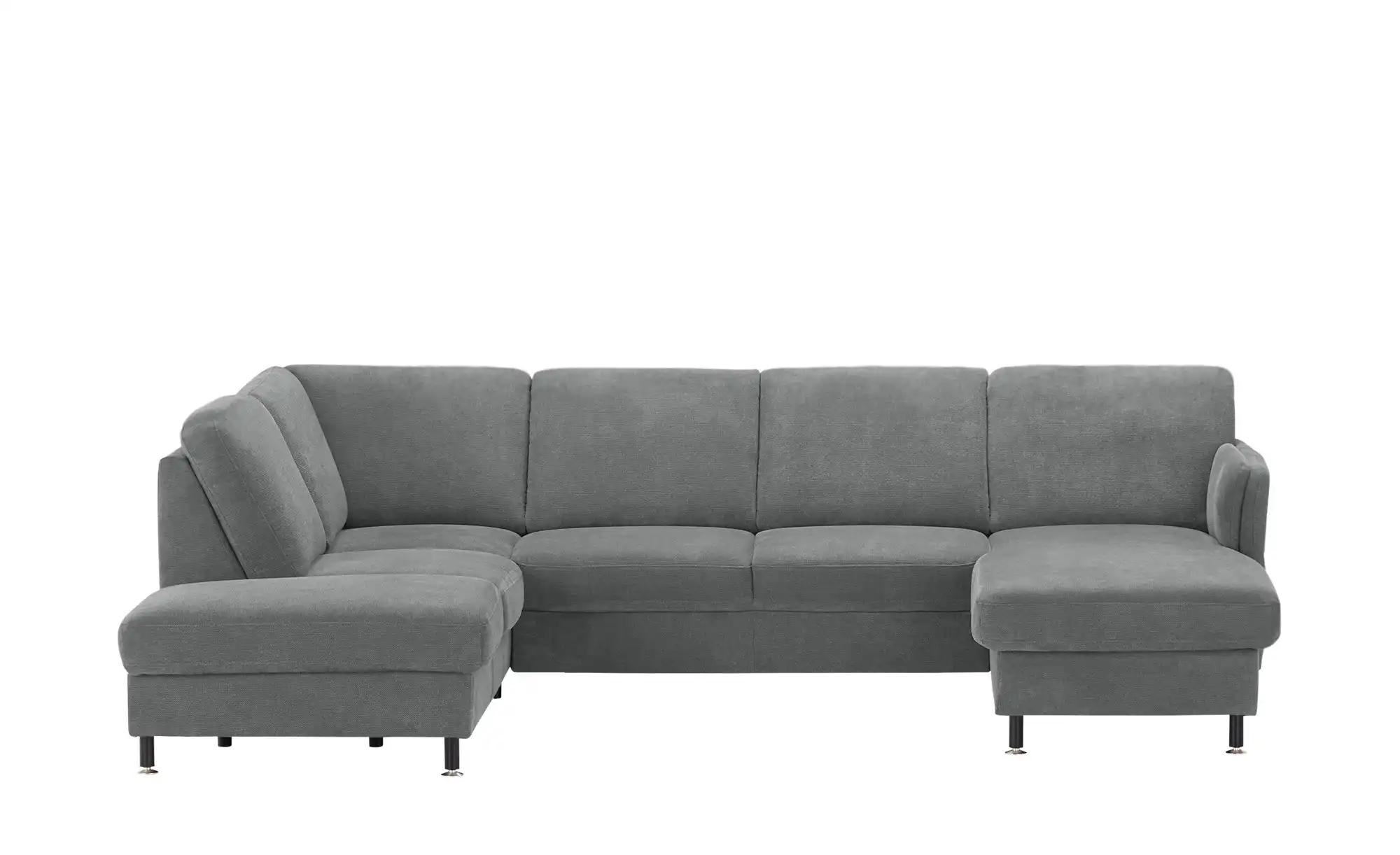 Kollektion Kraft Wohnlandschaft