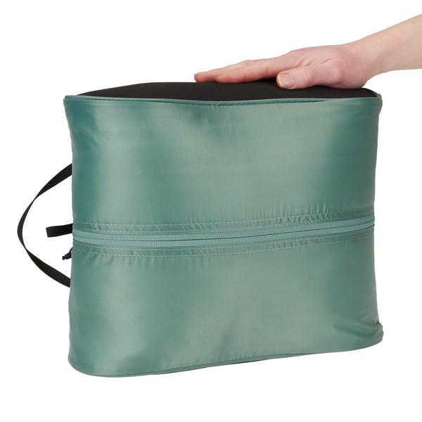 SHOE BAG - Packbeutel