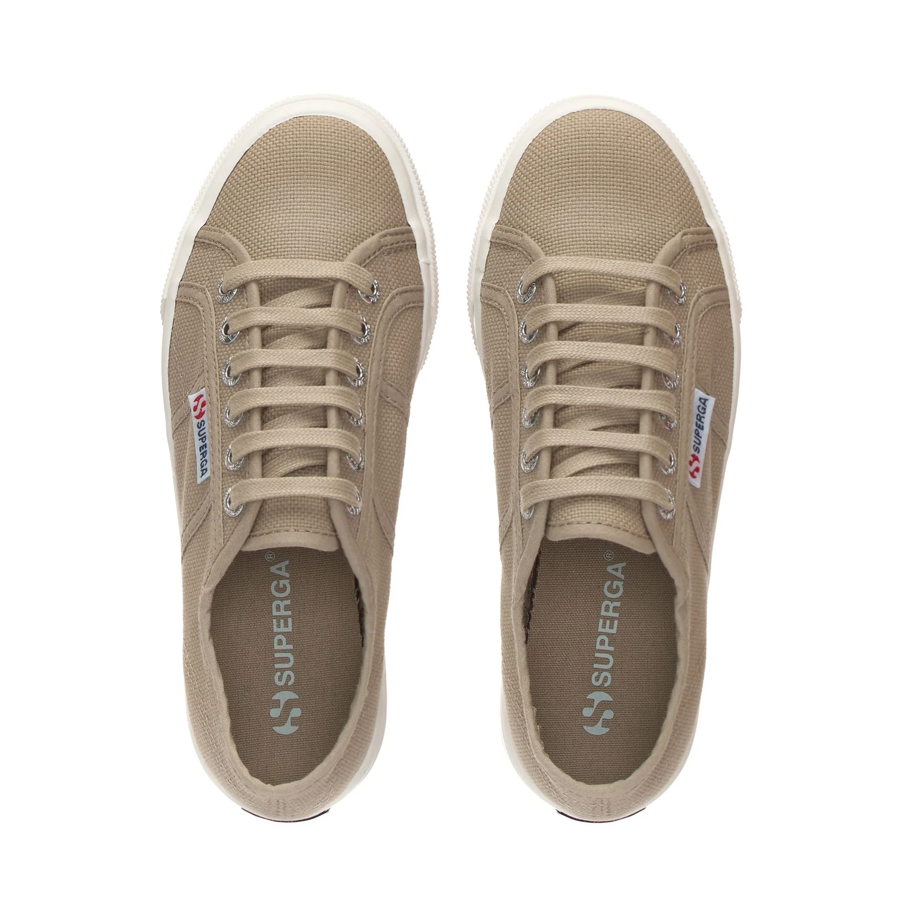 2790 PLATFORM-GREY FOSSIL-FAVORIO