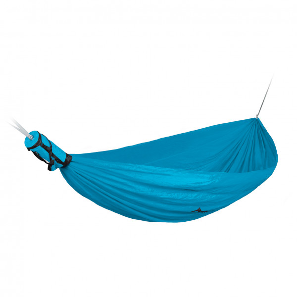 Sea to Summit - Hammock Set Pro - Hängematte