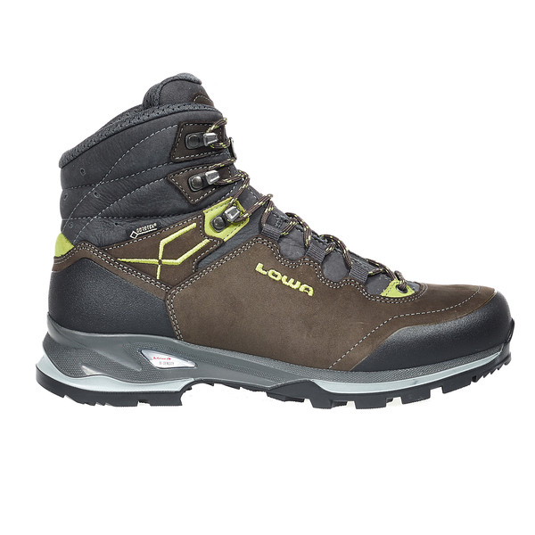 LADY LIGHT GTX Damen - Wanderstiefel