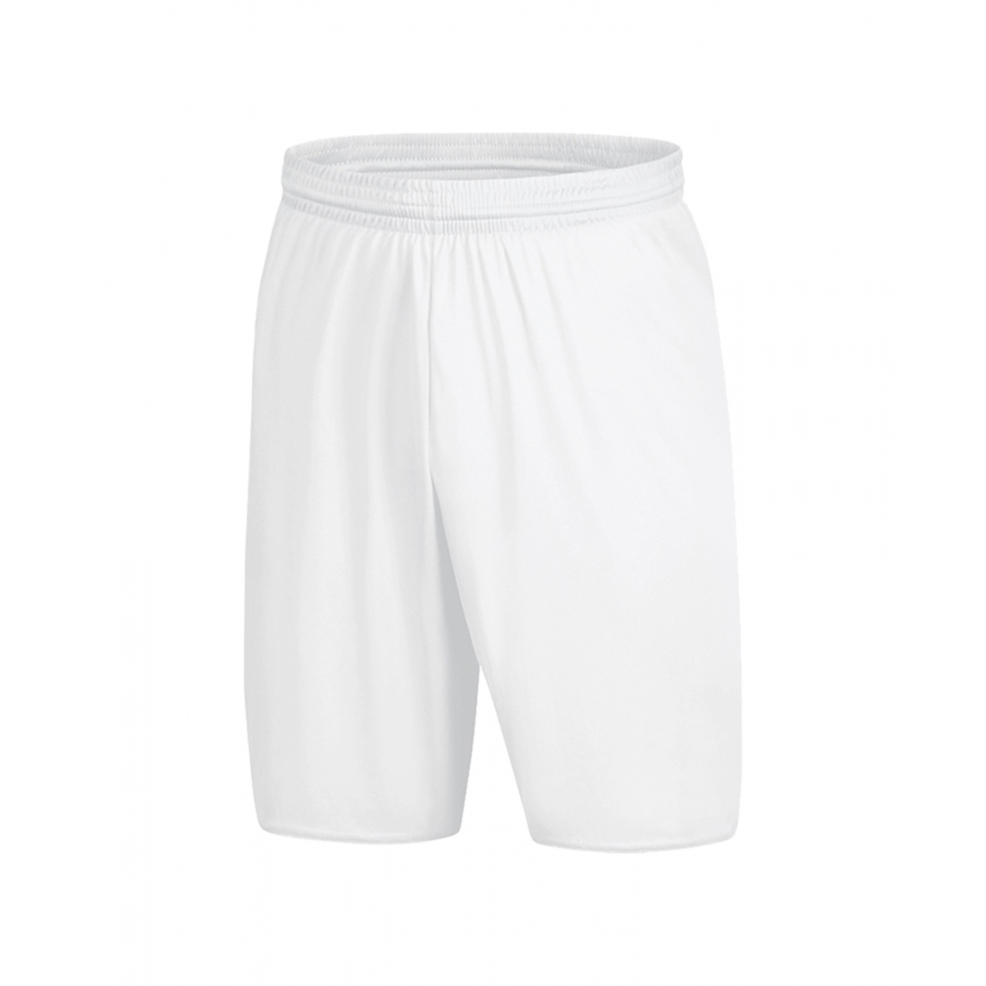 Jako Palermo 2.0 Short Hose kurz Weiss F00