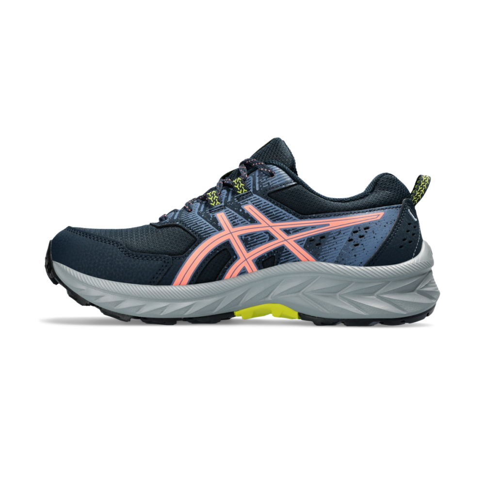 Asics Gel Venture 9 1012B313.405 / blau