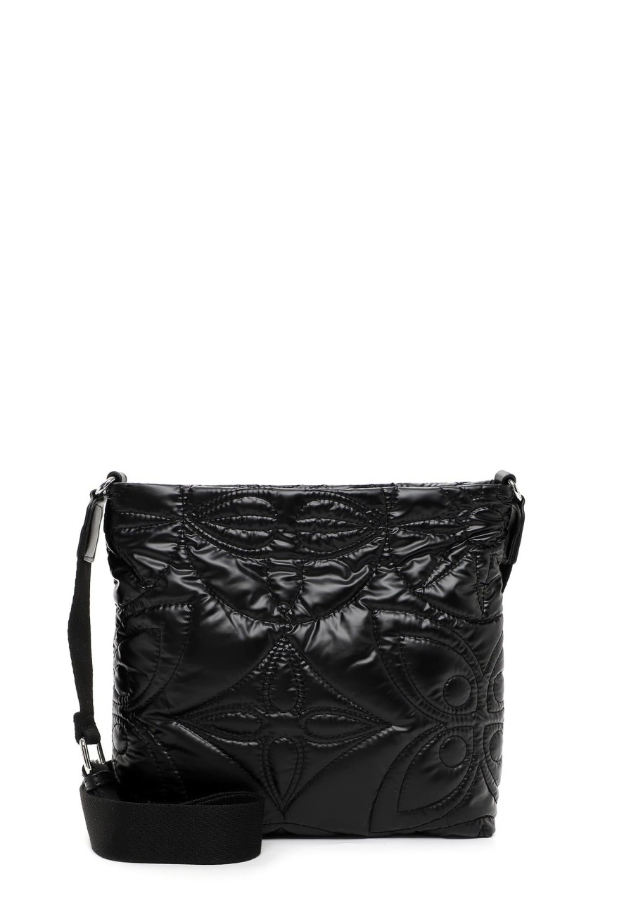 SURI FREY Handtaschen schwarz Sherry