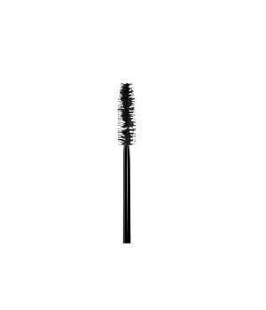 Giorgio Armani Lip Maestro Set Lippen Make-up Set-1 Stk