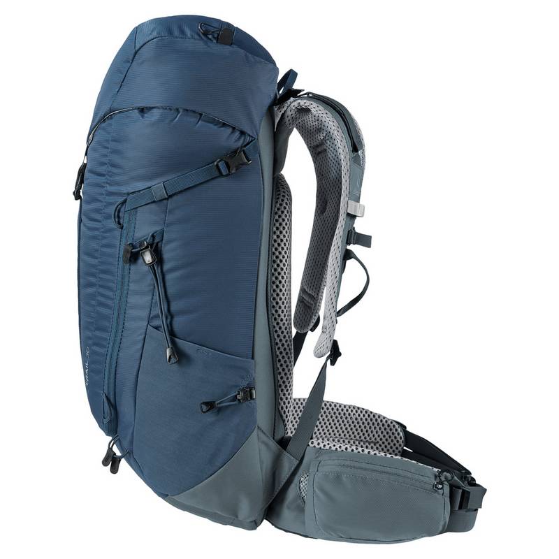 Deuter Trail 30 Wanderrucksack Herren