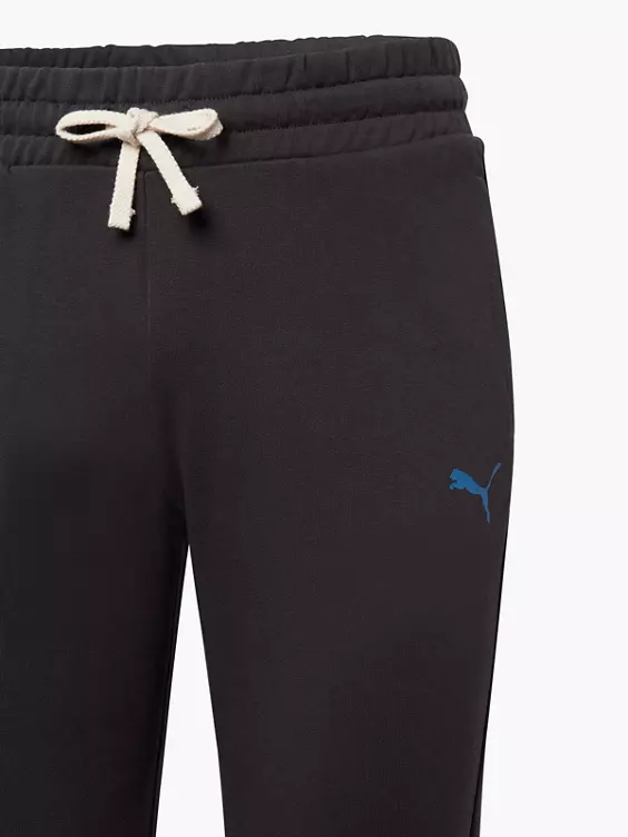 PUMA Jogginghose