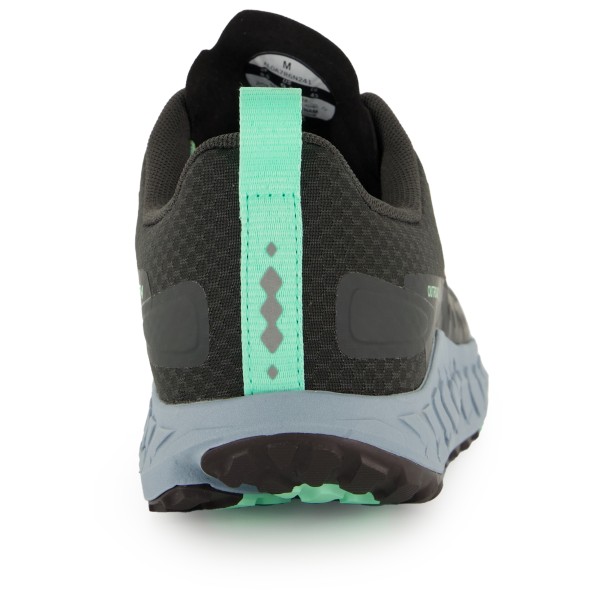Altra - Outroad - Trailrunningschuhe