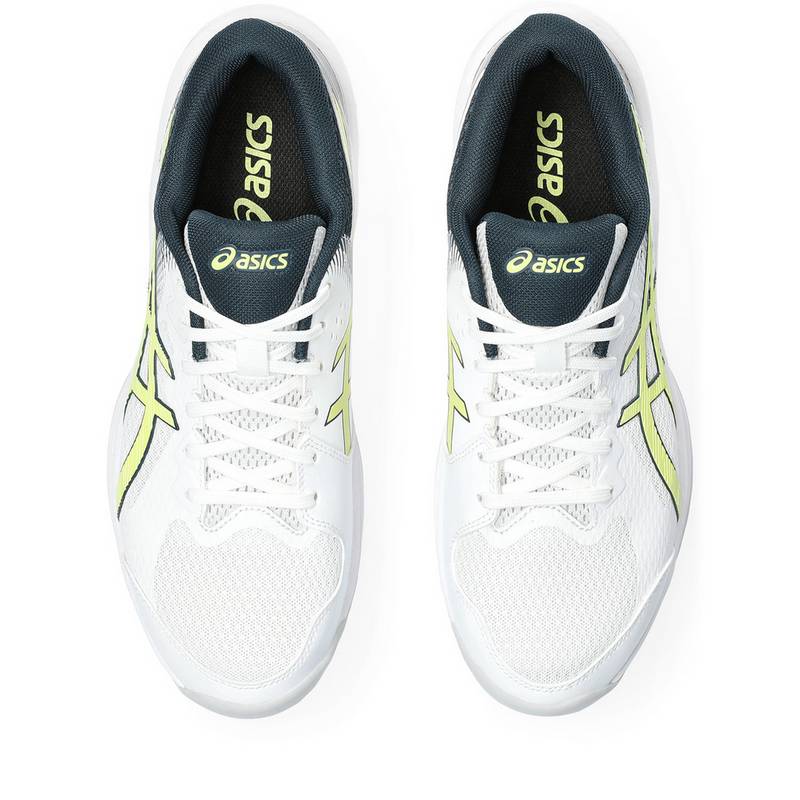 ASICS BEYOND Hallenschuhe Herren