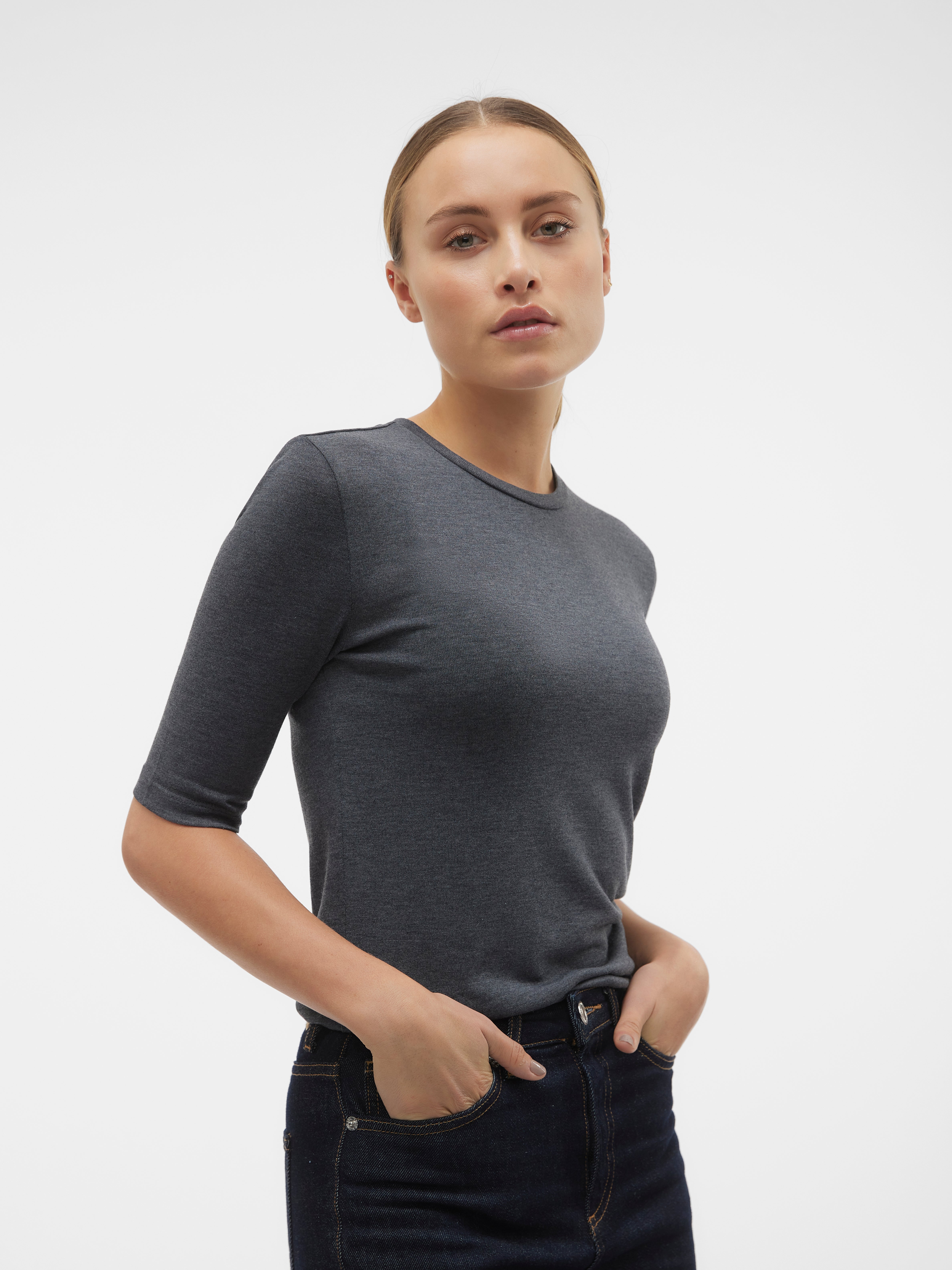 VMCARLA Top
