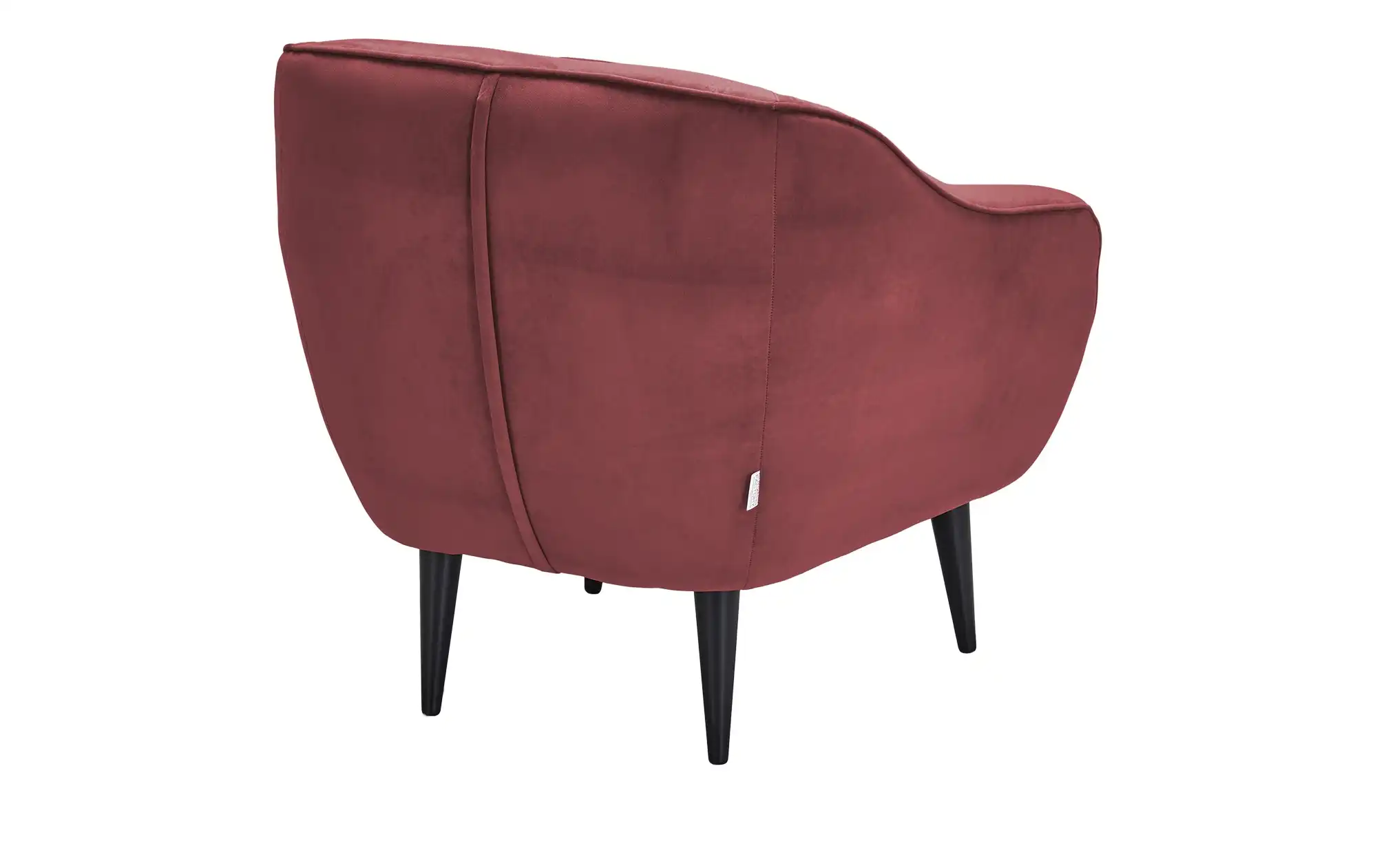 Sessel