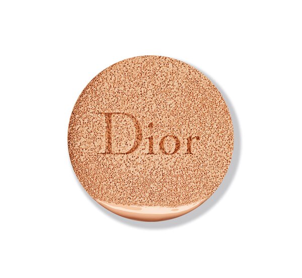 DIOR CAPTURE DREAMSKIN Moist & Perfect Cushion SPF 50 - PA+++ Cushion Foundation