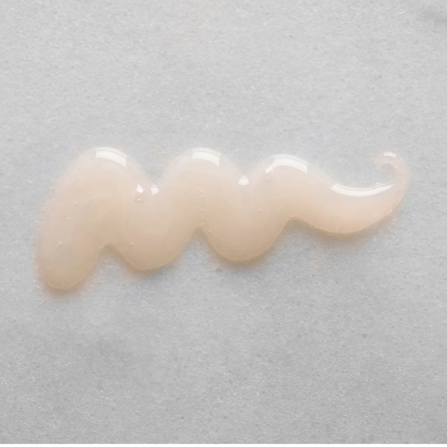 AHAVA Clineral SKINPRO Gel detergente delicato