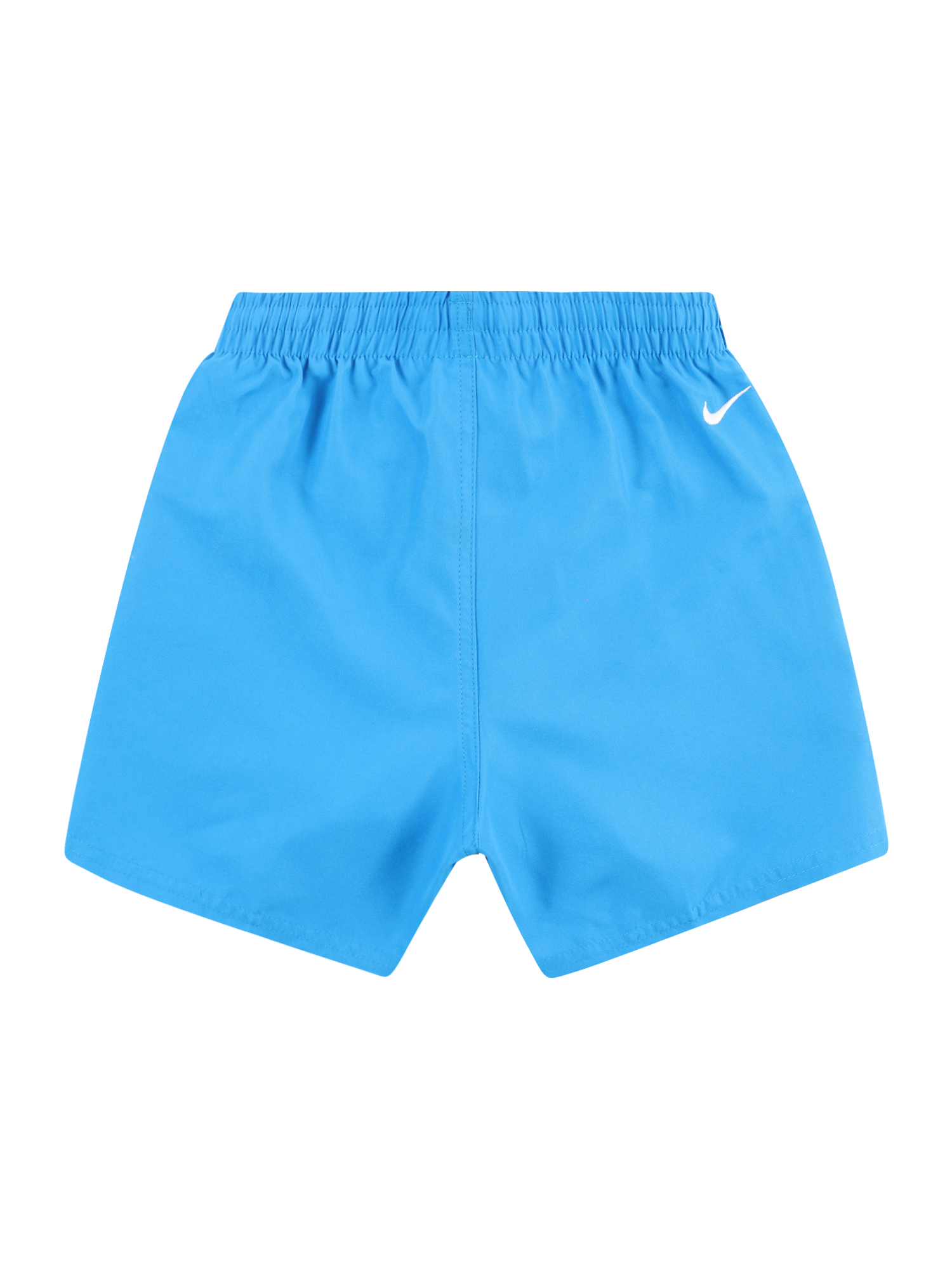 Athletic Swimwear