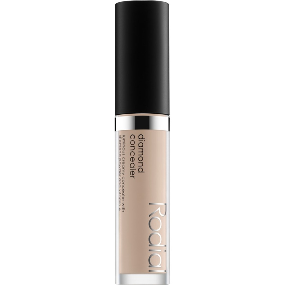 Rodial Diamond Concealer Correcteur