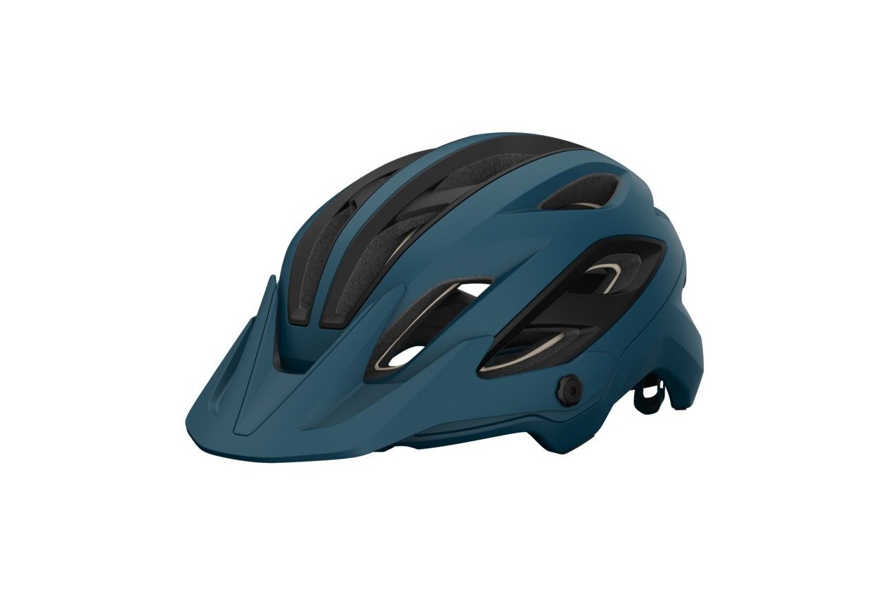 Giro Merit Spherical