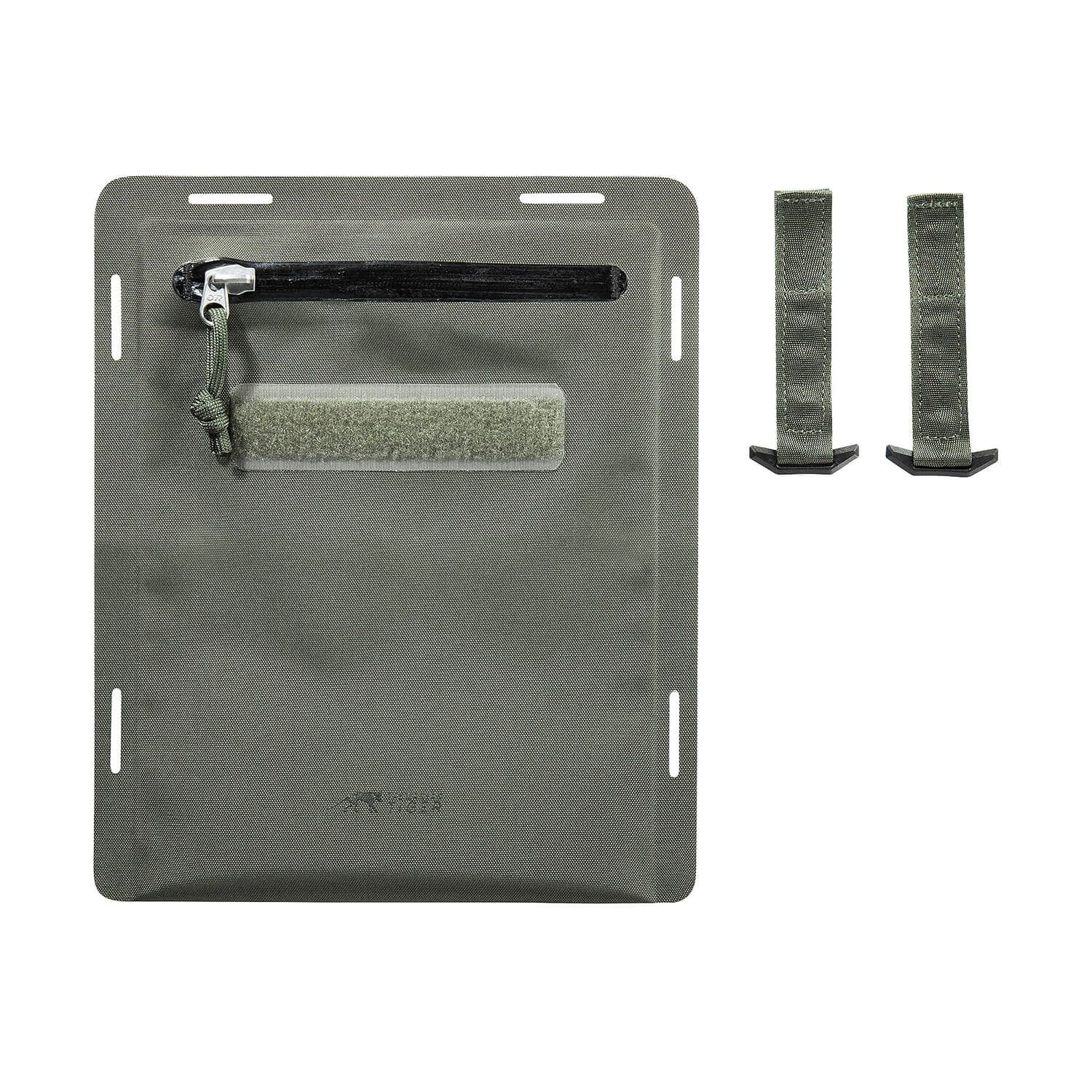 TT Pouch A5 WR