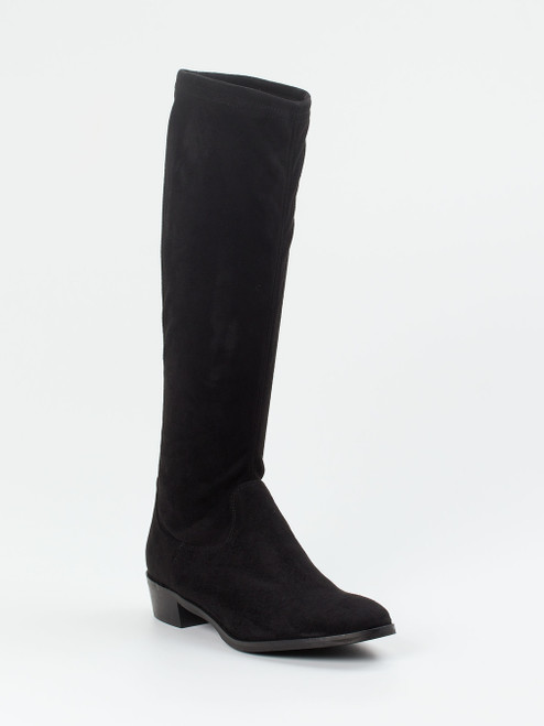 Stiefel-17730090024 Andrea Puccini