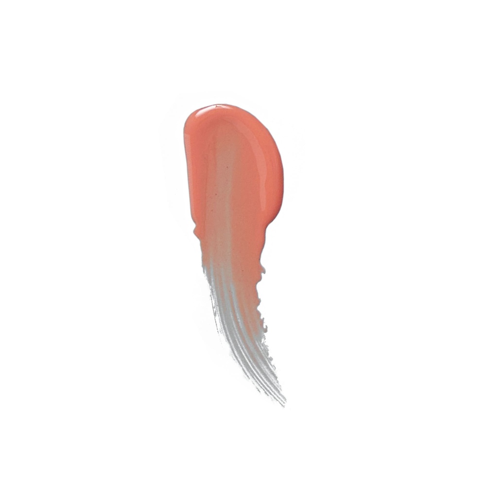 florence by mills Get Glossed Lip Gloss - Peach Gloss à lèvres