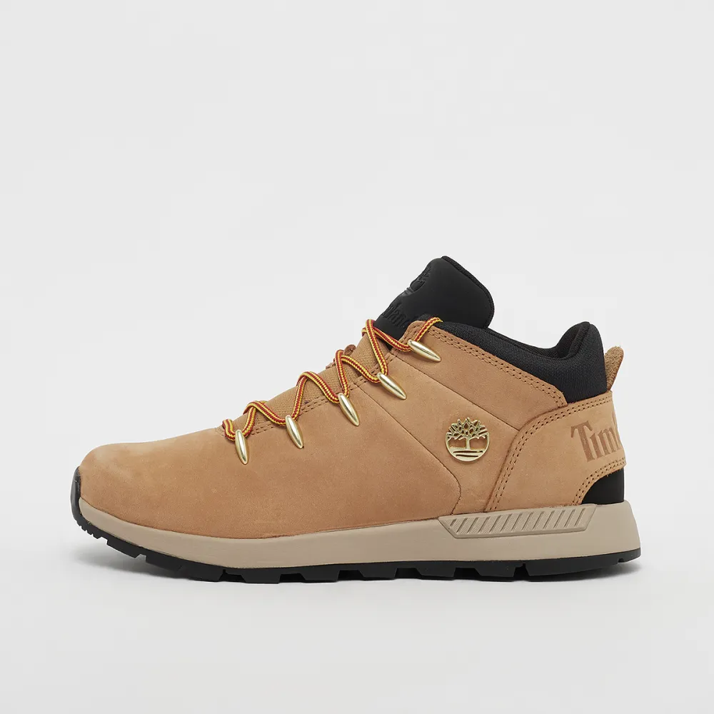 Timberland Sprint Trekker TB0A2G8K231 / braun