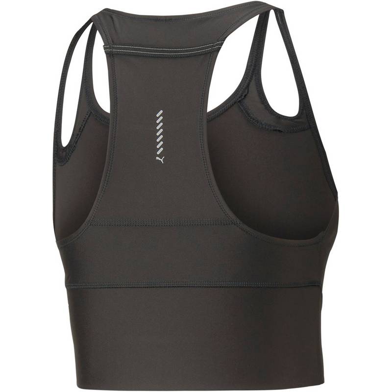 PUMA RUN ULTRAFORM Croptop Damen