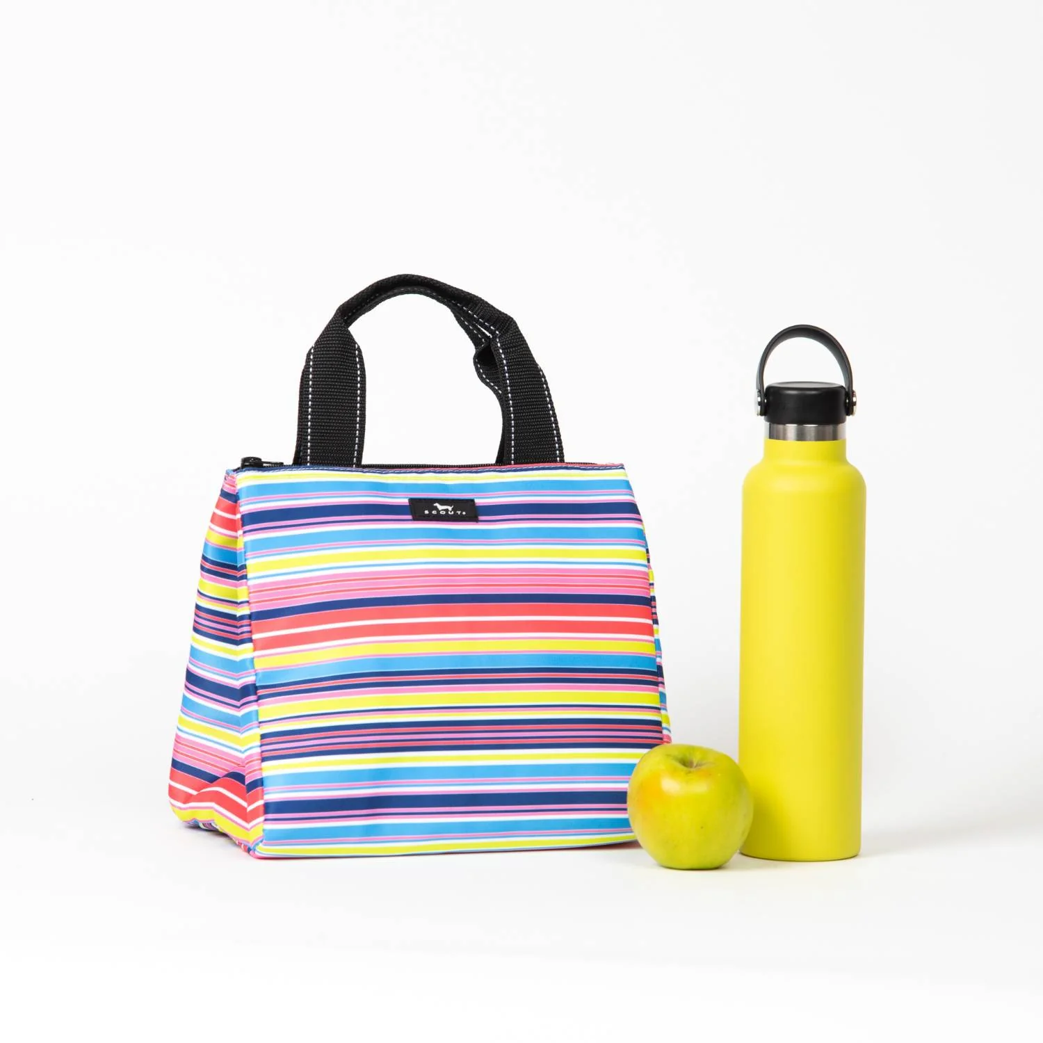 Lunch Tote Eloise