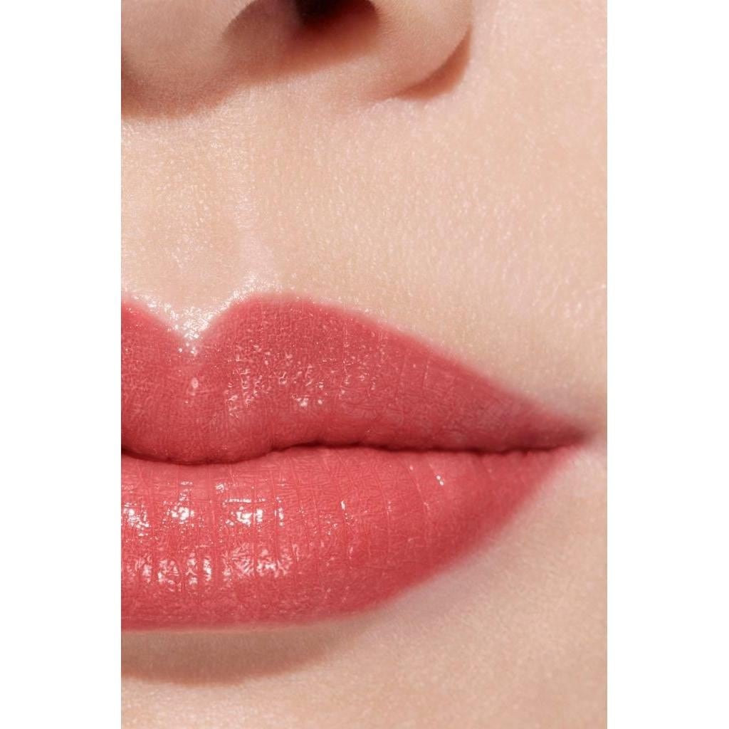 CHANEL FLASH