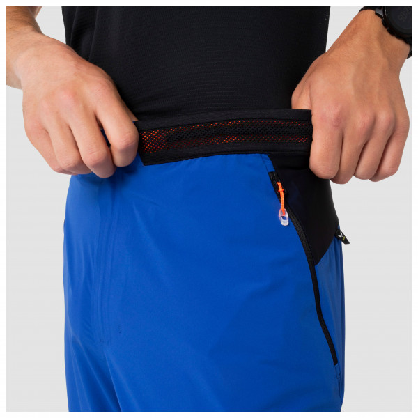Salewa - Pedroc Pro DST Pants - Trekkinghose